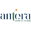 Antera Gestão de Recursos