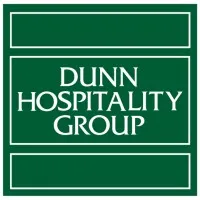 Dunn Hospitality Group