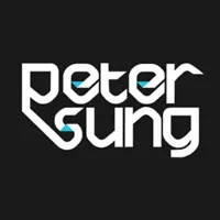 PETER SUNG - Design + Print + Signs PETER SUNG - Design + Print + Signs