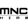 MNC HIRE MNC HIRE