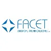 Facet Technologies LLC