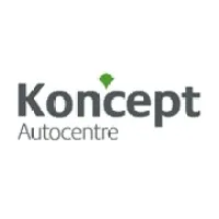 Koncept Autocentre Ltd