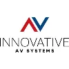 Innovative AV Systems