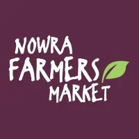 Nowra Farmers Market