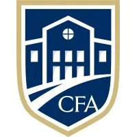 Cape Fear Academy
