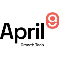 April9 - Growth Tech