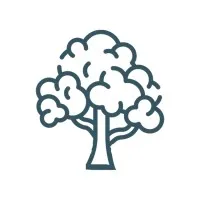 Bedrock Landscaping LLC