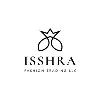 Isshra Fashion Trading LLC Isshra Fashion Trading LLC