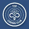 TheCodingClubX