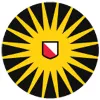Utrecht University Utrecht University