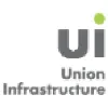 Union Infrastructure Union Infrastructure