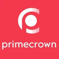 PrimeCrown