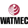 Waterloo Management Education Centre (WATMEC) Waterloo Management Education Centre (WATMEC)
