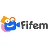 FIFEM FIFEM