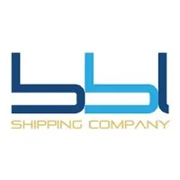 BBL Shipping Company email format