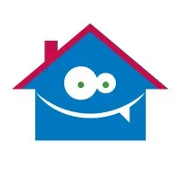 Monster House Plans Monster House Plans