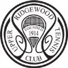 Upper Ridgewood Tennis Club Upper Ridgewood Tennis Club