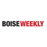 Boise Weekly