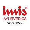 Imis Ayurvedics since 1929