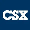 CSX