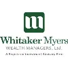 Whitaker-Myers Wealth Managers