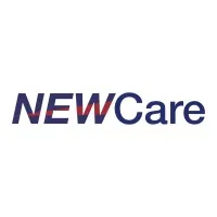 New England Wound Care