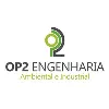 OP2 Engenharia Ambiental e Industrial OP2 Engenharia Ambiental e Industrial