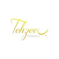 Tehzeeb Threads