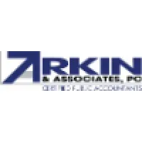 Arkin & Associates, PC