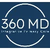 360MD 360MD