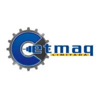CETMAQ