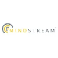 Mindstream Solutions Pvt. Ltd.