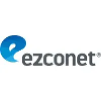Ezconet Ezconet