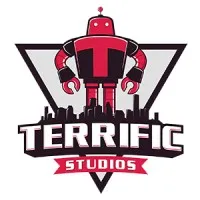 Terrific Studios, LLC