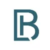 Bresky Law Bresky Law
