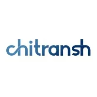 Chitransh Media