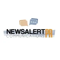 News Alert PR and Strategic Communications