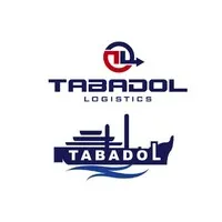 Tabadol Shipping & Logistics