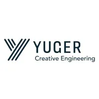 YUGER Creative Engineering