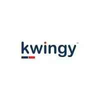 Kwingy