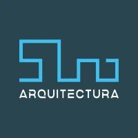 57Uno Arquitectura