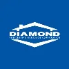 Diamond Residential Mortgage Corporation