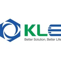 Khanh Linh Equipment & Engineering Company