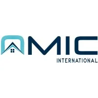 AMIC International