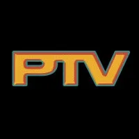Point TV