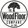 The Wood Floor Company The Wood Floor Company