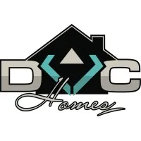 Diamond Valley Custom Homes Diamond Valley Custom Homes
