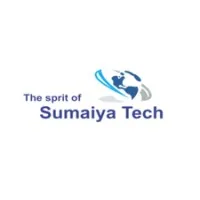 Sumaiya Tech