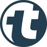 TALENT-TEAM