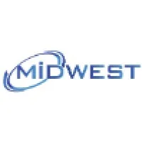 MIDWEST Electrical Testing and Switchgear